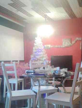 Дом, 200 м2, 10 соток Москва