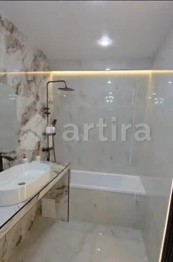 2-комн. квартира, 68 м2, 8/9 эт. Самара - изображение 13