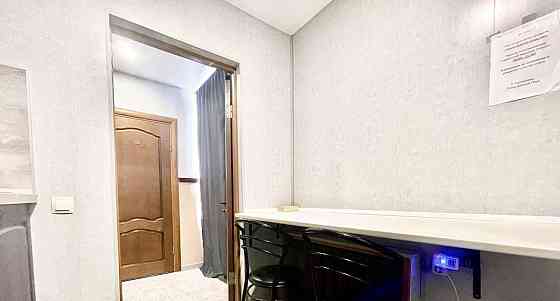 Комната, 18 м2, 2/2 эт. Санкт-Петербург