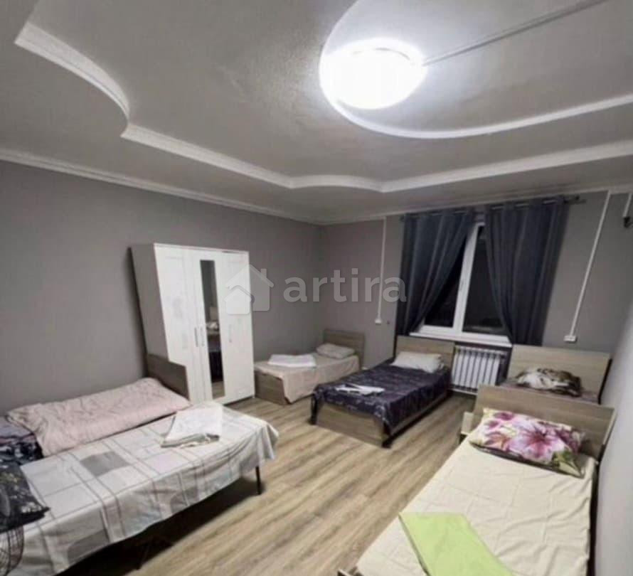 Дом, 120 м2, 5 соток, 1 эт. Азов - изображение 7