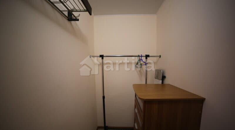 1-комн. квартира, 40 м2, 9/10 эт. Уфа - изображение 3