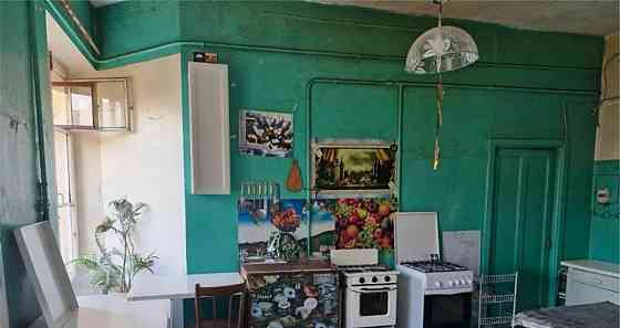 Комната, 176 м2, 6/6 эт. Санкт-Петербург