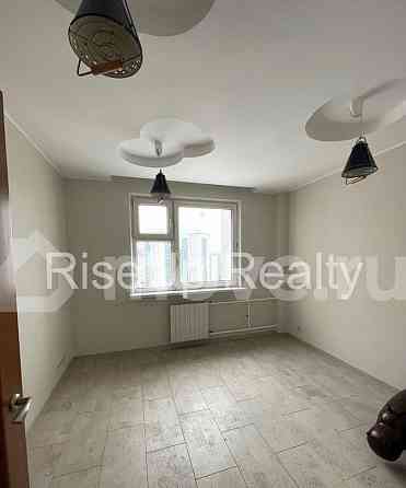 4-комн. квартира, 102 м2, 22/22 эт. Москва