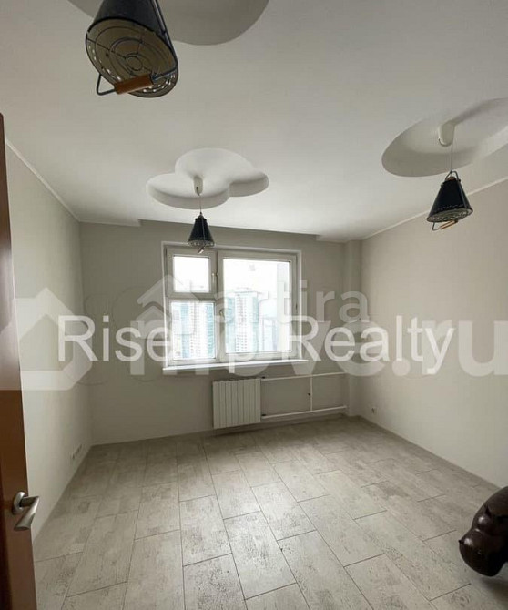 4-комн. квартира, 102 м2, 22/22 эт. Москва - изображение 3