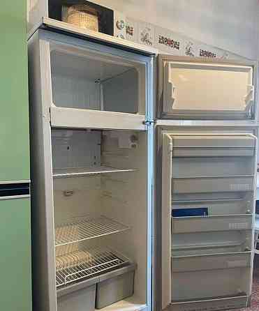 Комната, 13 м2, 4/9 эт. Самара