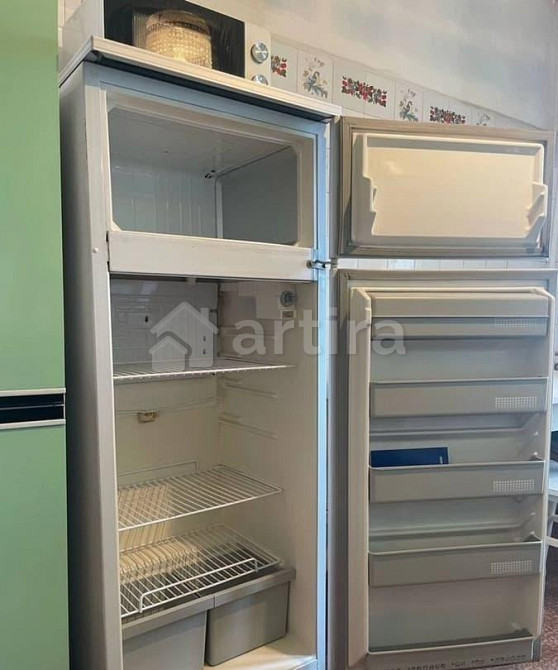 Комната, 13 м2, 4/9 эт. Самара - изображение 5