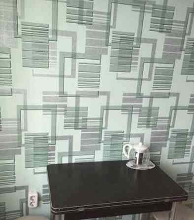 1-комн. квартира, 36 м2, 2/9 эт. Казань