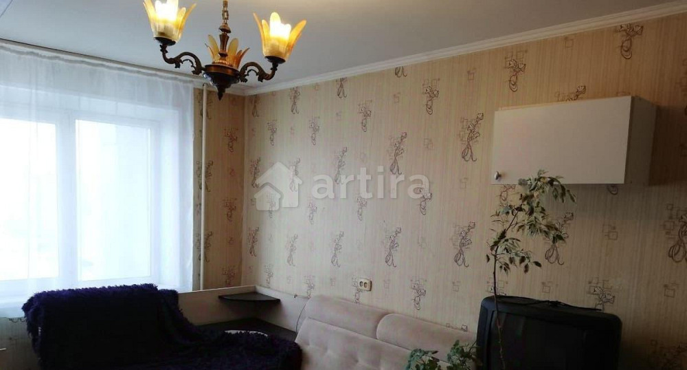 Комната, 14 м2, 8/10 эт. Челябинск - изображение 5