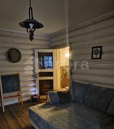 Коттедж, 350 м2 Сергиев Посад - изображение 11