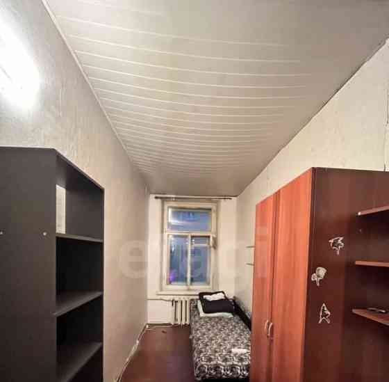 Комната, 11 м2, 4/6 эт. Санкт-Петербург