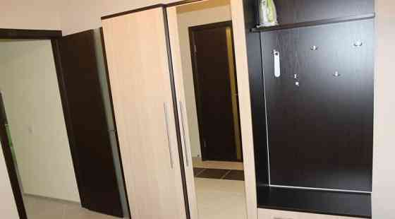 1-комн. апарт-ы, 40 м2, 3/5 эт. Нижний Тагил