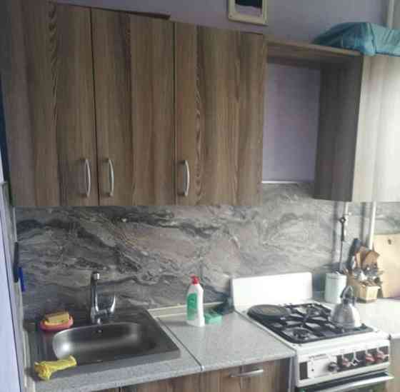 Комната, 12 м2, 8/9 эт. Москва