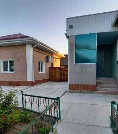 Дом, 64 м2 Казьминское