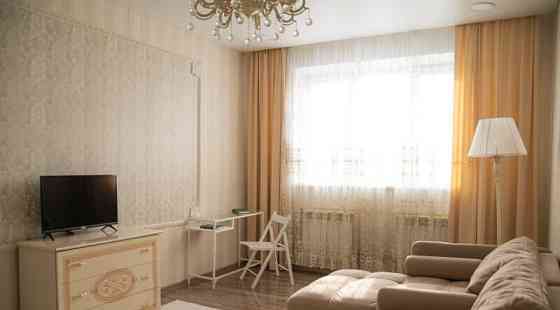 3-комн. квартира, 72 м2, 7/9 эт. Норильск