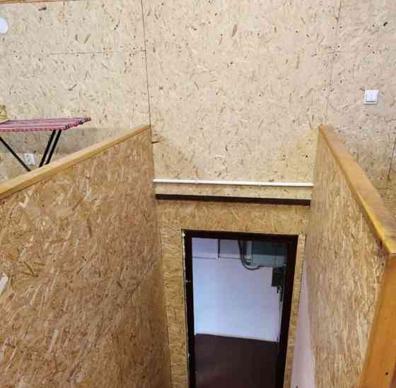 Дом, 100 м2, 2 сотки, 2 эт. Толмачево