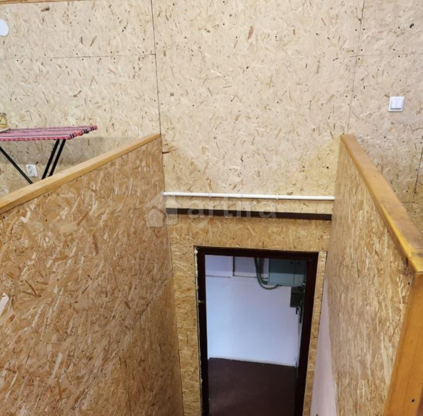 Дом, 100 м2, 2 сотки, 2 эт. Толмачево - изображение 2