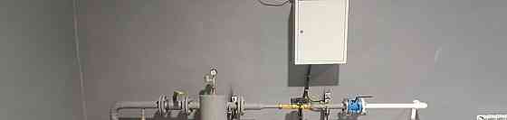 Гараж, 30 м2 Верхняя Салда