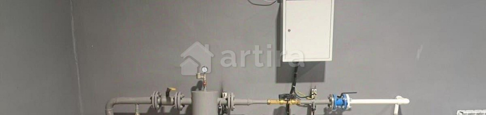 Гараж, 30 м2 Верхняя Салда - изображение 3