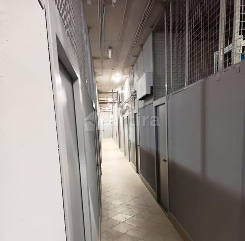 Гараж, 6.8 м2 Химки - изображение 6