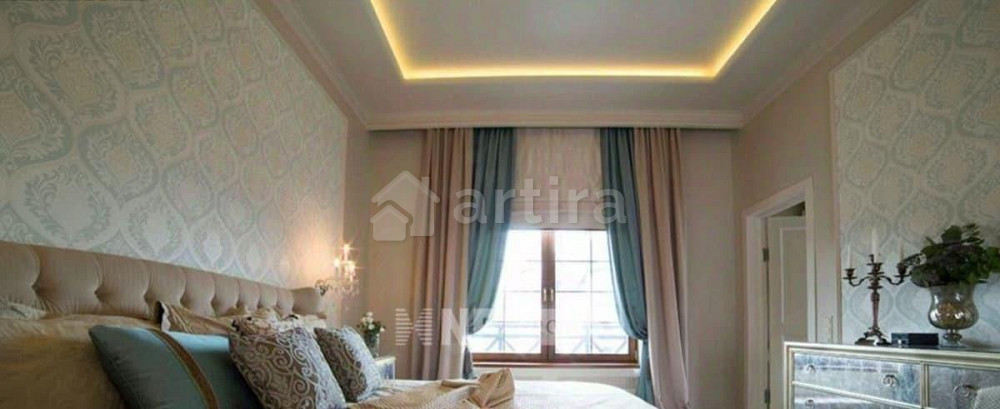 Таунхаус, 450 м2, 9 соток, 3 эт. Одинцово - изображение 3