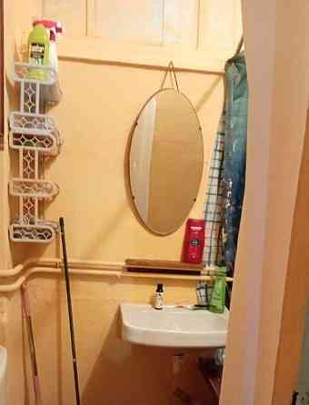 Комната, 15.5 м2, 1/2 эт. Екатеринбург