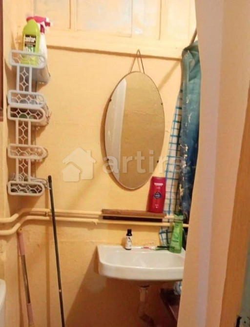 Комната, 15.5 м2, 1/2 эт. Екатеринбург - изображение 5