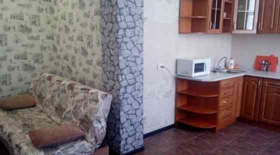 2-комн. квартира, 50 м2, 2/12 эт. Екатеринбург