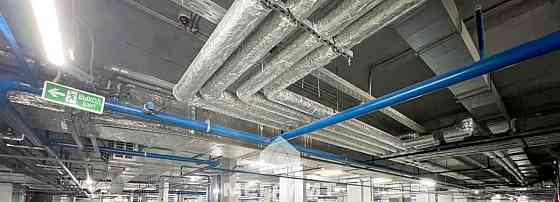 Гараж, 14 м2 Казань