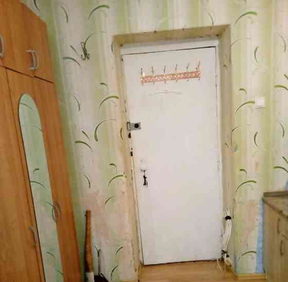 Комната, 87 м2, 2/10 эт. Кострома