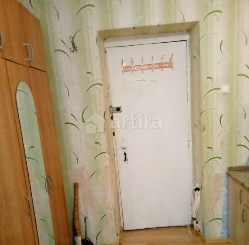 Комната, 87 м2, 2/10 эт. Кострома - изображение 4