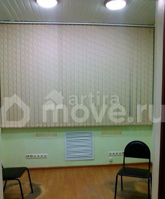 Студия, 52 м2, 2/2 эт. Москва - изображение 7