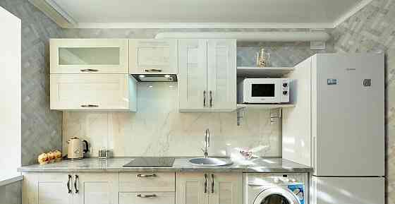 Комната, 45 м2, 1/5 эт. Кисловодск