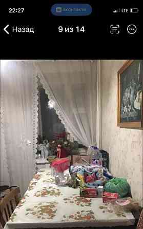 Комната, 19 м2, 3/10 эт. Казань