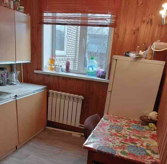 Комната, 145 м2, 2/2 эт. Люберцы