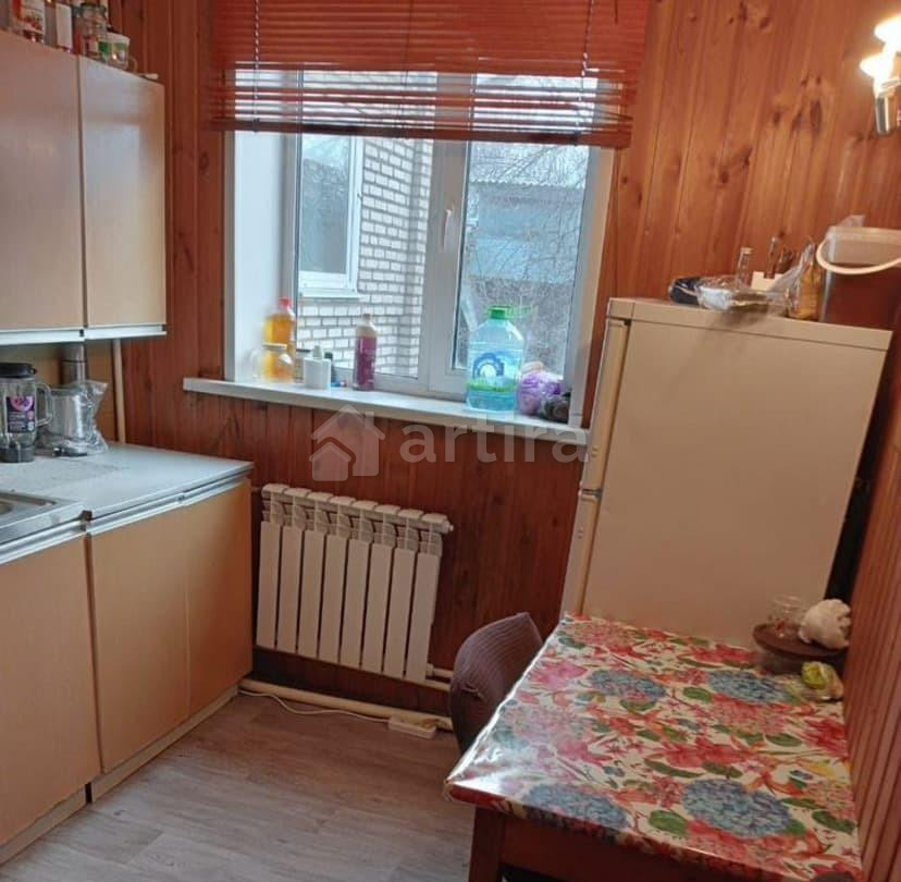 Комната, 145 м2, 2/2 эт. Люберцы - изображение 4