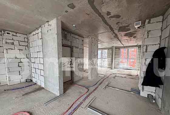 4-комн. квартира, 77 м2, 15/30 эт. Москва