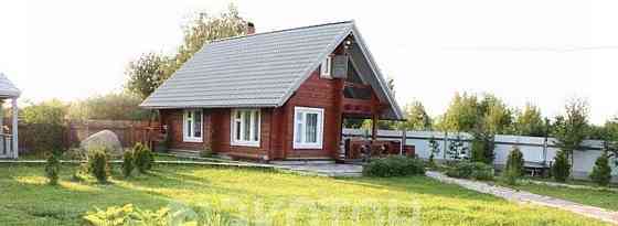 Дом, 85 м2, 25 соток, 2 эт. Санкт-Петербург