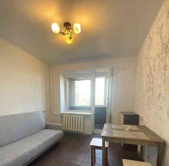 Комната, 14 м2, 8/15 эт. Санкт-Петербург