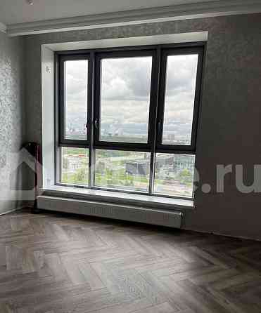 3-комн. квартира, 84 м2, 10/14 эт. Москва