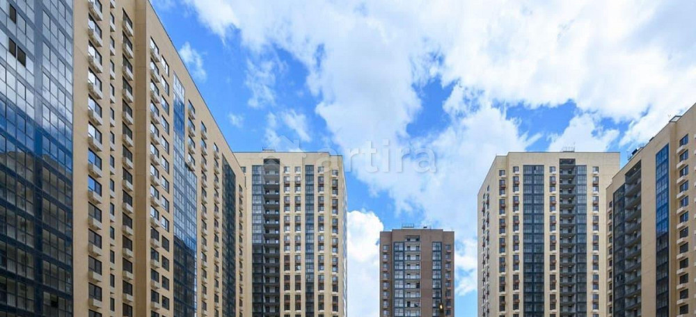 Гараж, 14 м2 Москва - изображение 5