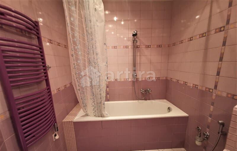 Дом, 1700 м2 Одинцово - изображение 11