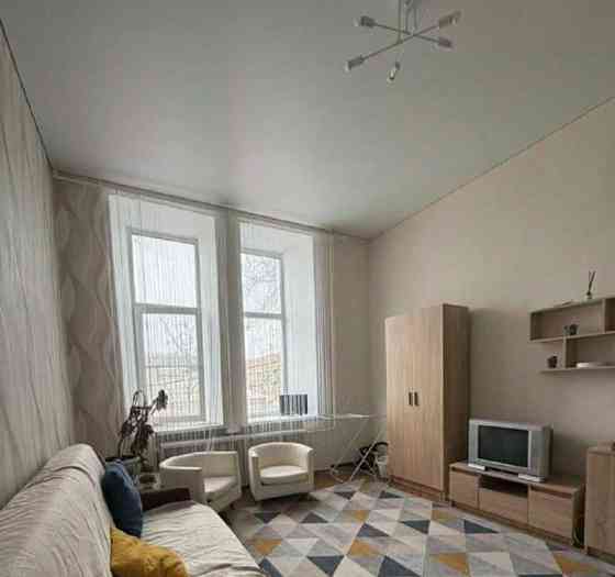 Комната, 20 м2, 2/3 эт. Ростов-на-Дону