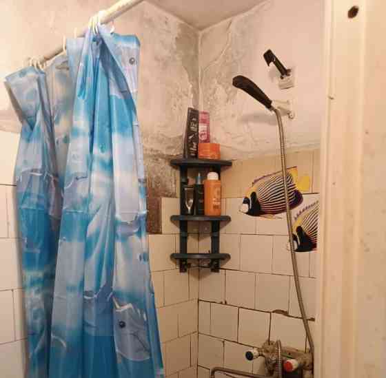 Комната, 13 м2, 7/9 эт. Нижний Новгород