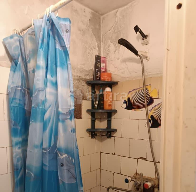 Комната, 13 м2, 7/9 эт. Нижний Новгород - изображение 4