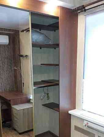 Комната, 10 м2, 9/9 эт. Москва