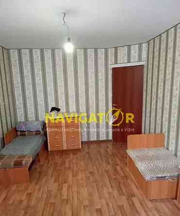 Комната, 8 м2, 2/10 эт. Уфа