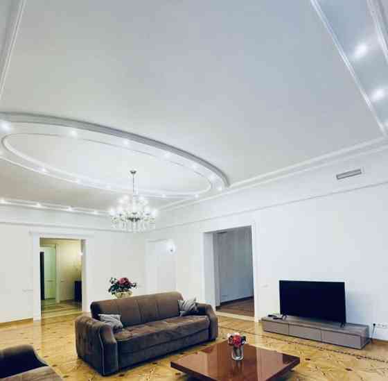 Коттедж, 800 м2, 45 соток, 4 эт. Одинцово