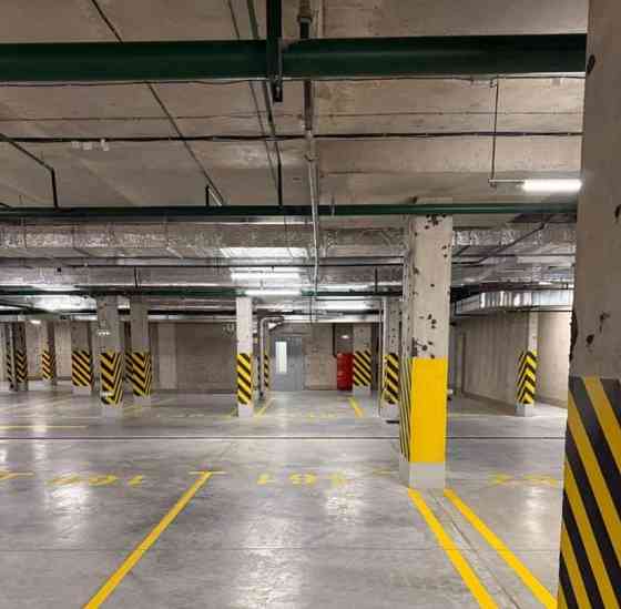 Гараж, 13.3 м2 Санкт-Петербург