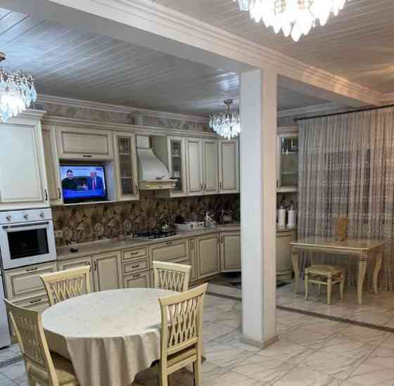 Дом, 290 м2, 17 соток, 3 эт. Москва