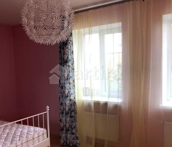 Коттедж, 400 м2 Бронницы - изображение 20